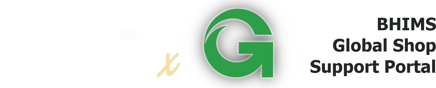 osTicket &mdash; Customer Support System